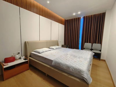 Sam Tower, Vietnam  Sam Tower, Vietnam