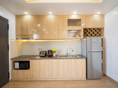 Жилье в Da Nang, Vietnam Жилье в Da Nang, Vietnam