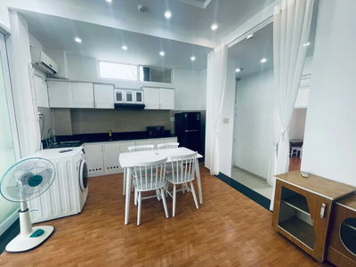 Logement dans Da Nang, Vietnam Logement dans Da Nang, Vietnam