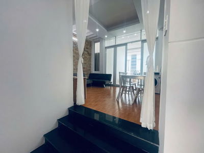 Gehäuse In Da Nang, Vietnam Gehäuse In Da Nang, Vietnam