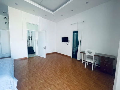 Gehäuse In Da Nang, Vietnam Gehäuse In Da Nang, Vietnam