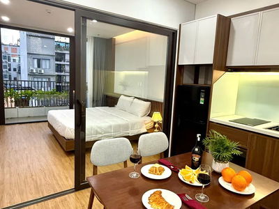 Logement dans Da Nang, Vietnam  Logement dans Da Nang, Vietnam