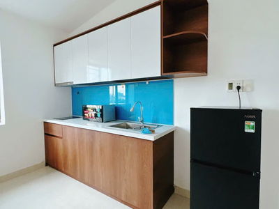 Gehäuse In Da Nang, Vietnam Gehäuse In Da Nang, Vietnam