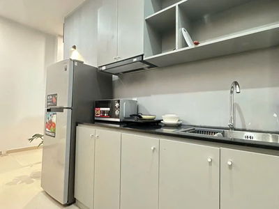 Жилье в Da Nang, Vietnam Жилье в Da Nang, Vietnam