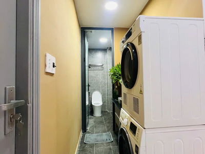 Housing in Da Nang, Vietnam  Housing in Da Nang, Vietnam