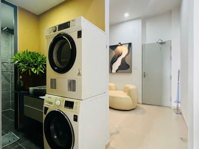 Alojamiento en Da Nang, Vietnam Alojamiento en Da Nang, Vietnam