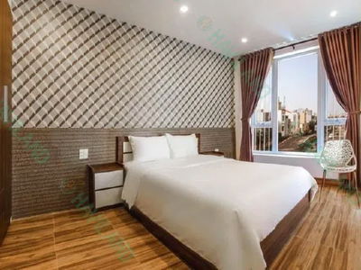 Logement dans Da Nang, Vietnam Logement dans Da Nang, Vietnam