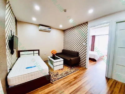 Gehäuse In Da Nang, Vietnam Gehäuse In Da Nang, Vietnam