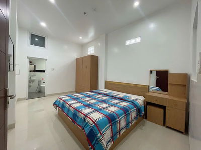 Жилье в Da Nang, Vietnam  Жилье в Da Nang, Vietnam