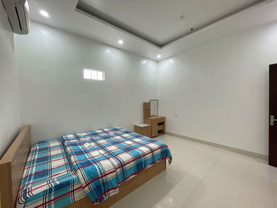 Gehäuse In Da Nang, Vietnam  Gehäuse In Da Nang, Vietnam