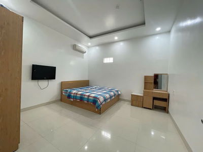 Logement dans Da Nang, Vietnam Logement dans Da Nang, Vietnam