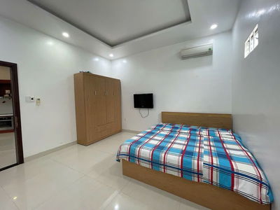 Alojamiento en Da Nang, Vietnam Alojamiento en Da Nang, Vietnam