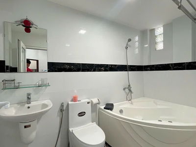 Жилье в Da Nang, Vietnam Жилье в Da Nang, Vietnam