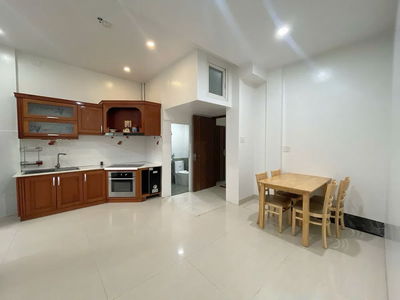 Gehäuse In Da Nang, Vietnam Gehäuse In Da Nang, Vietnam