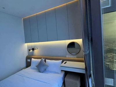 Sam Tower, Vietnam Sam Tower, Vietnam