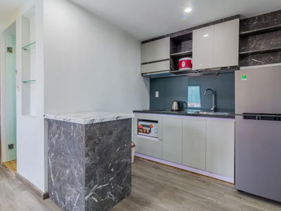 Жилье в Da Nang, Vietnam Жилье в Da Nang, Vietnam