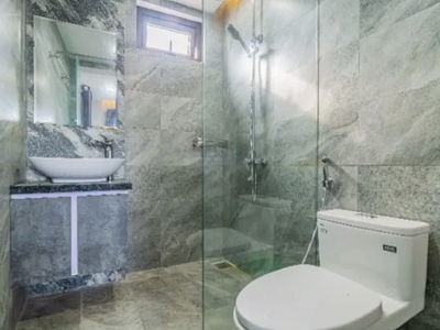 Logement dans Da Nang, Vietnam  Logement dans Da Nang, Vietnam