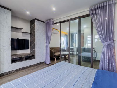 Жилье в Da Nang, Vietnam Жилье в Da Nang, Vietnam