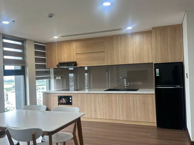 Alojamiento en Da Nang, Vietnam  Alojamiento en Da Nang, Vietnam