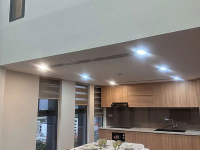 Жилье в Da Nang, Vietnam Жилье в Da Nang, Vietnam