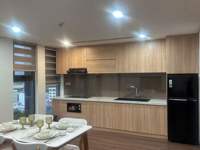 Logement dans Da Nang, Vietnam Logement dans Da Nang, Vietnam