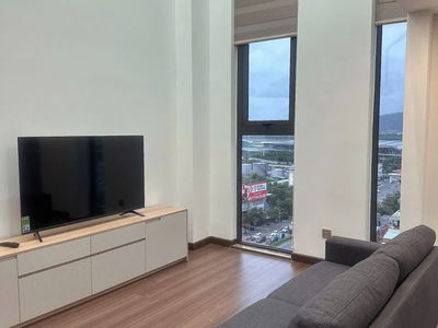 Жилье в Da Nang, Vietnam Жилье в Da Nang, Vietnam