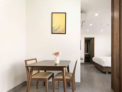 Housing in Da Nang, Vietnam Housing in Da Nang, Vietnam