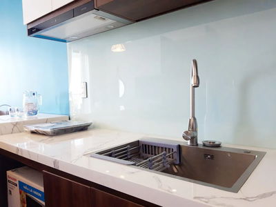 Housing in Da Nang, Vietnam Housing in Da Nang, Vietnam