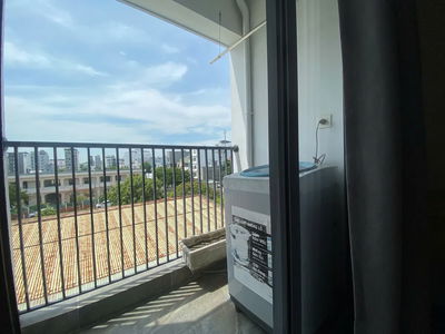 Gehäuse In Da Nang, Vietnam  Gehäuse In Da Nang, Vietnam