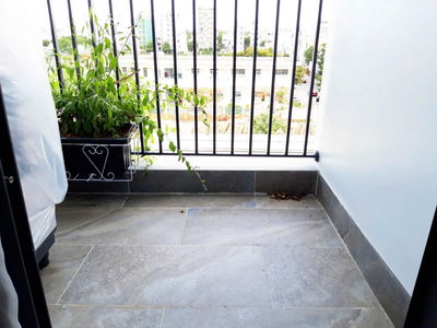 Жилье в Da Nang, Vietnam Жилье в Da Nang, Vietnam