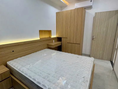 Logement dans Da Nang, Vietnam  Logement dans Da Nang, Vietnam