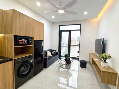 Жилье в Da Nang, Vietnam  Жилье в Da Nang, Vietnam