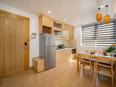 Housing in Da Nang, Vietnam Housing in Da Nang, Vietnam