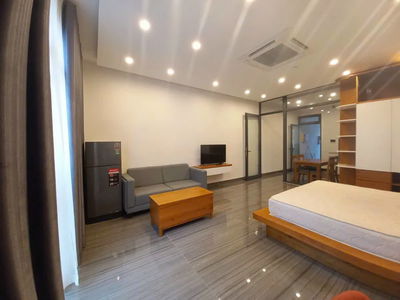 Жилье в Ha Giang, Vietnam  Жилье в Ha Giang, Vietnam