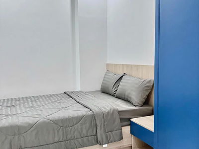 Жилье в Da Nang, Vietnam Жилье в Da Nang, Vietnam