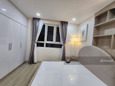 Him Lam Cho Lon, Vietnam Him Lam Cho Lon, Vietnam