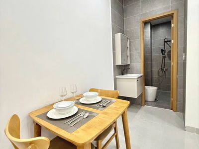 Logement dans Da Nang, Vietnam  Logement dans Da Nang, Vietnam