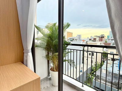 Logement dans Da Nang, Vietnam Logement dans Da Nang, Vietnam