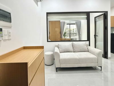 Housing in Da Nang, Vietnam Housing in Da Nang, Vietnam