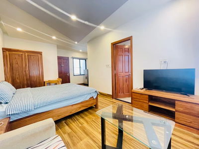 Gehäuse In Da Nang, Vietnam Gehäuse In Da Nang, Vietnam