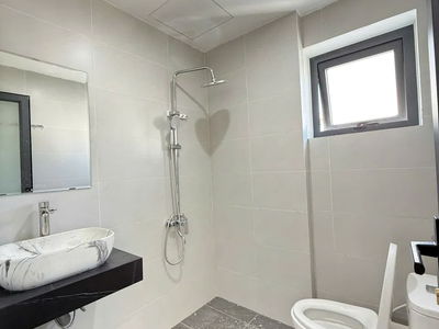 Logement dans Da Nang, Vietnam Logement dans Da Nang, Vietnam