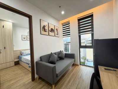 Housing in Da Nang, Vietnam Housing in Da Nang, Vietnam