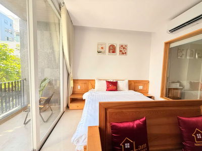 Housing in Da Nang, Vietnam Housing in Da Nang, Vietnam