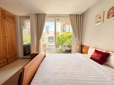 Logement dans Da Nang, Vietnam Logement dans Da Nang, Vietnam