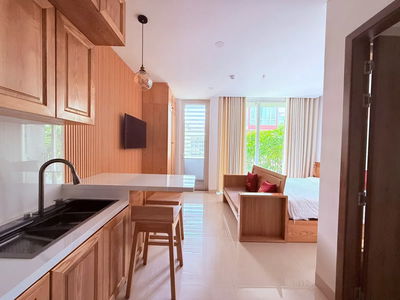 Logement dans Da Nang, Vietnam Logement dans Da Nang, Vietnam