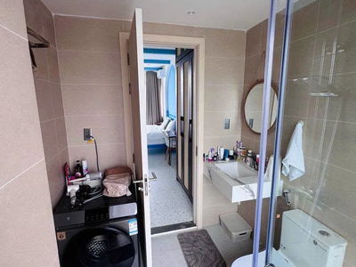 Housing in Da Nang, Vietnam Housing in Da Nang, Vietnam