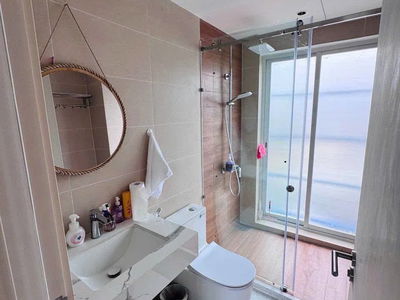 Logement dans Da Nang, Vietnam Logement dans Da Nang, Vietnam