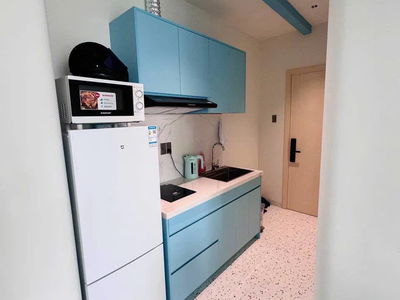 Alojamiento en Da Nang, Vietnam Alojamiento en Da Nang, Vietnam