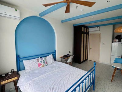 Logement dans Da Nang, Vietnam Logement dans Da Nang, Vietnam