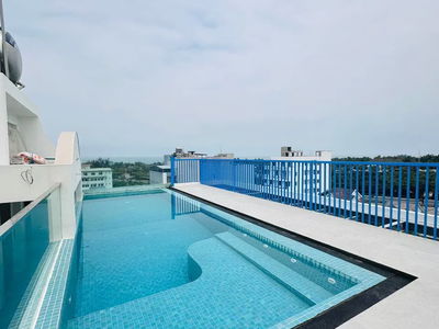 Жилье в Da Nang, Vietnam Жилье в Da Nang, Vietnam